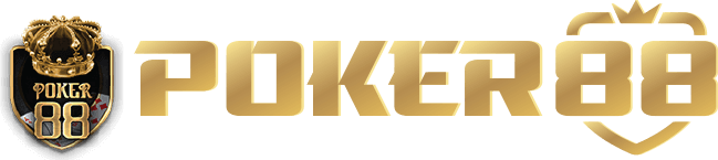 Poker88 | Situs Permainan IDN Poker Online Terkemuka
